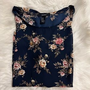 🛍 4/$15🛍 Women’s Blouse